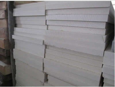 甘肅蘭州保溫材料專(zhuān)業(yè)生產(chǎn)廠家——威爾公司，銷(xiāo)售價(jià)格合理，品質(zhì)可靠