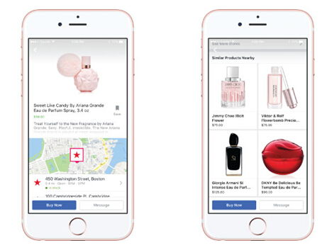 2024年國(guó)際電商趨勢(shì)前瞻 從去年十大熱點(diǎn)再出發(fā)