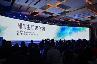 圖片廣告發布的策略與價值