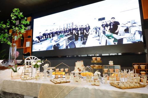 夢想起航，共創輝煌 敖廣集團“可立仕”廣告片媒體發布會盛典紀實