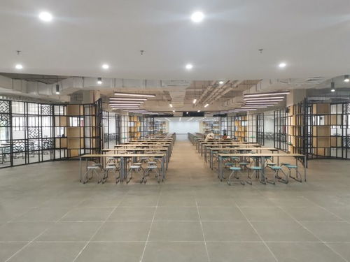 德材教育 以南海教育為基，以工匠精神為魂，以科技之光點(diǎn)亮教育未來(lái)