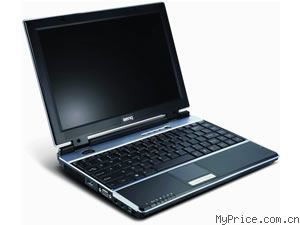 明基Joybook S61 552B筆記本報價與BenQ筆記本產品總覽